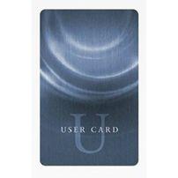 ユーザーカード_MEISTER オプション(ICカードロック式 Felica対応 解錠履歴システム搭載)_【送料別途】【代引不可】【メーカー直送】_EIKO(エーコー)